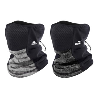 ������ �ؿ����� �ٶ�Ŭ��� ����ũ H431