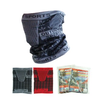 ������� �ؿ���, �񵵸�, ����ũ