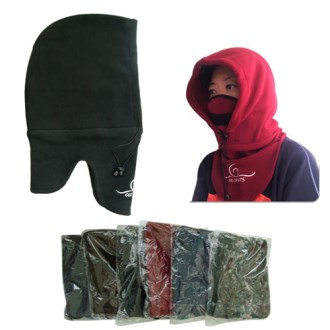 [GEO �����̾� �ĵ� �ؿ���] ��� ��Ƽ ��ī��