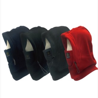 �ø��� �ĵ� �ؿ��� �ؿ��� �����