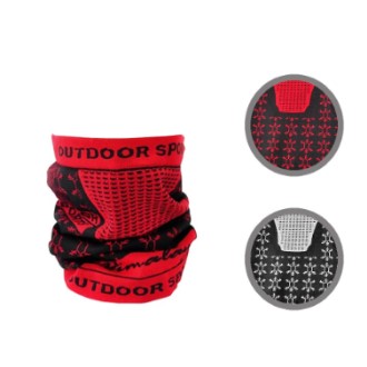 ������� �ؿ��� �ܿ� �ؿ��� �����