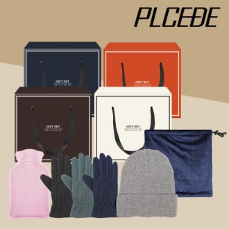 �þ��� �м� �� ��� + �ڵ���� �ؿ��� + ���� ���� �尩 + �ٿ뵵 �ճ��� 4����Ʈ 