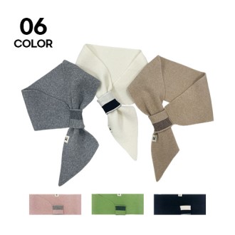 �ε巯�� ��Ʈ �̴� ������ ���÷� �ܿ� ���� ������