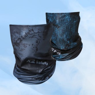 K2 ������ ��Ƽ ��ī��