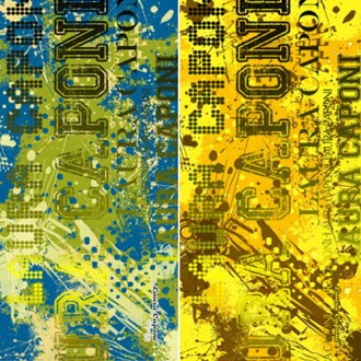 ��Ƽ ��ī��, ���� �ռ���, �ΰ�