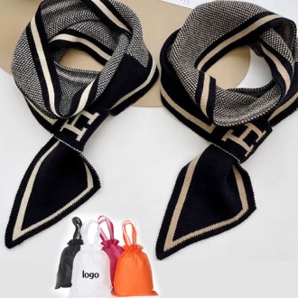 �������÷� �ڶ���÷� ��ī�� ��Ʈ���÷�