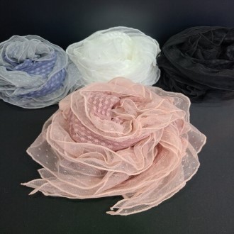 ��Ʈ �������̽� ��ī��