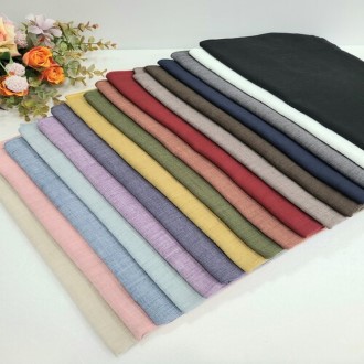 ���ϸ� �� 100 ���� ��ī��