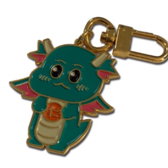 �ֹ����� ������� 4