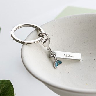 ����� ���������� ���� Ű�� ŰȦ��