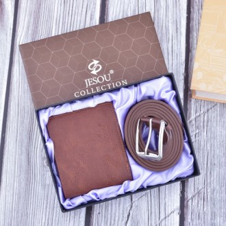 CD369 EL ���� ������Ʈ �Ұ��� ��Ʈ ȸ�� ����Ͻ� ����