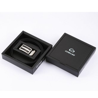 CRZ1068 ���׺�Ʈ