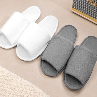 A010 ���� ȣ�� ������ �⳻�� �޴�� ���� ������ �����Ž�ȭ �μ� �ֹ�����