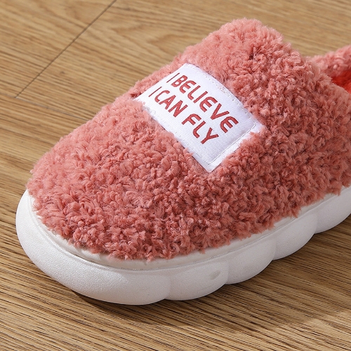 �ϱ׽��� �н����� �Žǽ����� �ܿ�ǳ�ȭ ������