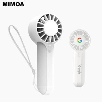 �̸�� �ʰ淮 �ʹ̴� ��ǳ�� �ո�Ʈ�� ������ BLDC����