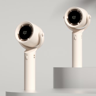 ���̿� H44 �޴�� ��ǳ��