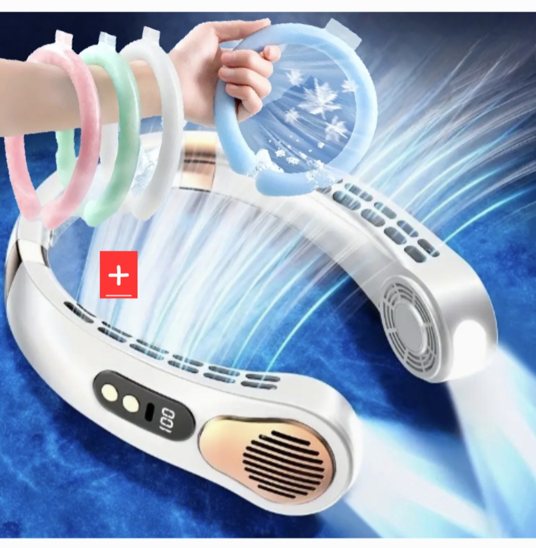 ���̽� ���PCM �� �� ���� �����+ �ع�� ��ǳ�� ���� 