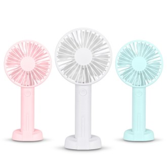 �ִ��� ANY-EF1 ������ �޴�� ��ǳ��