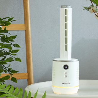 ��ƿ�罺�� ST-SD200 �������� ����Ÿ�� ��ǳ�� UV��� �ʹ�ǳ Ź��� ��ǳ��