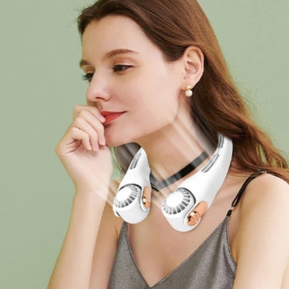 (����)�Ż� ���ȸ�� �޼ӳð� �� ���̽� �ؼ�ǳ��