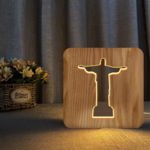 NT �⵶�� õ�ֱ� �ɹ� ������ ���� ����� (������ ����) CBH042