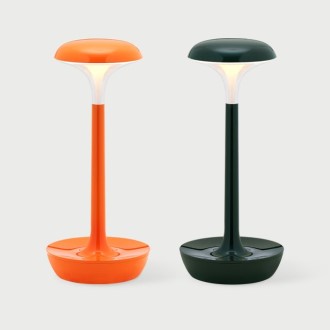 ��޳� ���̺� ���� �����̽� �� �÷���