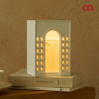 ���� ���� ����� ���� ������ ���� LED ���׸��� ����