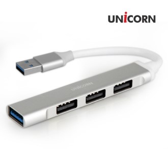 ������ MH-400A USB3.1 USBŸ�� 4��Ʈ USB��� ������ �˷�̴�