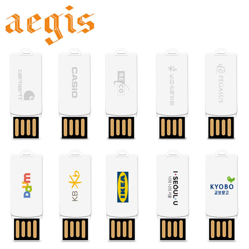 ������ SW900 USB �޸� 8GB