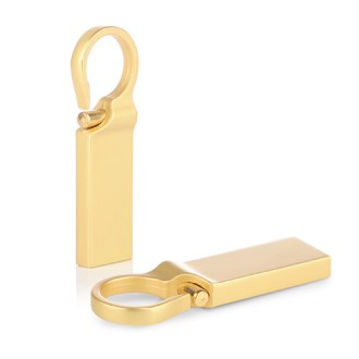 TUI ����  ��� 2.0 USB 16GB