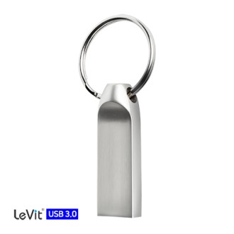 ���� TX02 3.0 USB�޸� 16GB