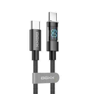 DOXX C-CŸ�� LCD �к긯 �������� ���̺� 1.2m 60W