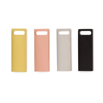 ���ν� ��ƿ �������丮�� ��Ż USB 3.0 �޸� 32GB