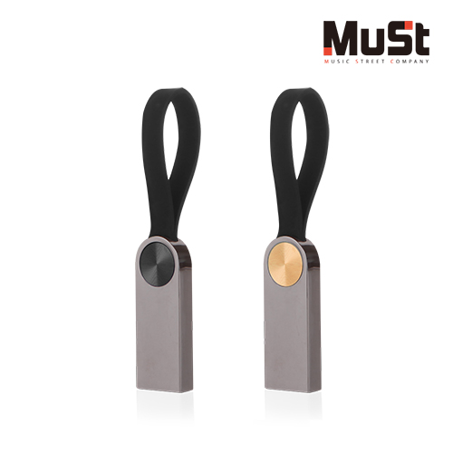 �½�Ʈ ���� USB 2.0 32GB