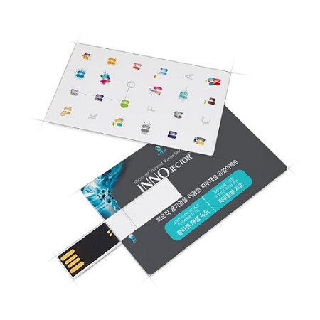 ENOP ����ī�� USB 2.0 �޸� 64GB
