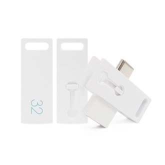 ENOPC TYPE USB CANDLE MINI- C 64GB