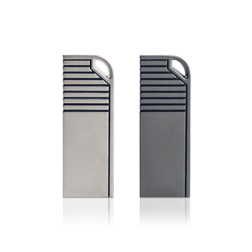 ���� UX02 ��ƽ�� USB �޸� 64GB