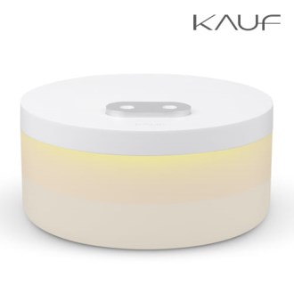 ī�� ���� LED ����� ��뷮 ��� ������ KF- HM03