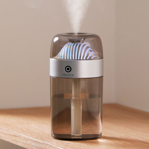 ���̸��� ũ����Ż ������  IHM-HU5