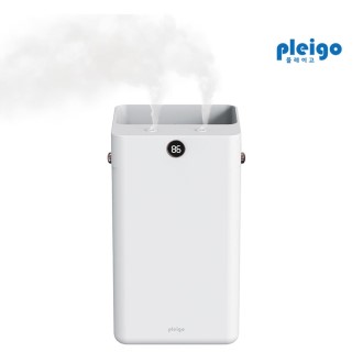 �÷��̰� W700 ���л� ����ǥ�� ��뷮 ������ 3L