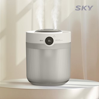 ��ī�� 2L ��뷮 ����� ������ Ź��� ������ MH30