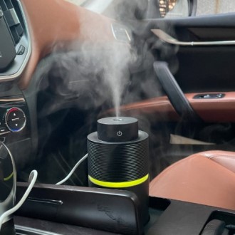 �㸮���� ������ ������