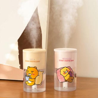 ĳ���� ������ ������