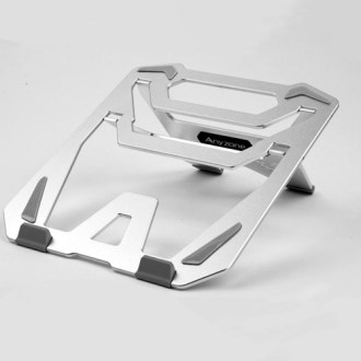 �ִ��� T5 ��Ʈ�� ���ĵ� ��ġ��