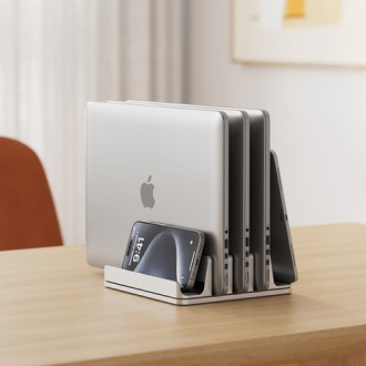 �˷�̴� ���� ��Ʈ�� ��ġ�� EZ-NMS5