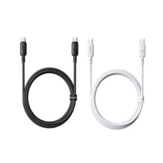 ���̽�� ��Ű�ø��� AtoC ���̺� 100W 1m