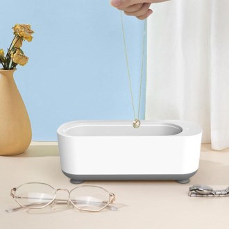 ����ġ ������ ������ ��ô�� �Ȱ漼ô��, ���ô��