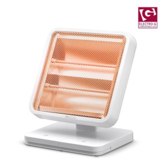 ������ �������� ��ġ �繫�� �߳��� QH950