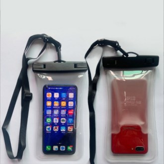 ������ TPU �����̿� ��� ����� �����̽� CCH358
