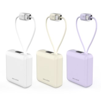 ���̸��� 22.5W ���� �̴� ��ü�� �������͸� IFC-M10